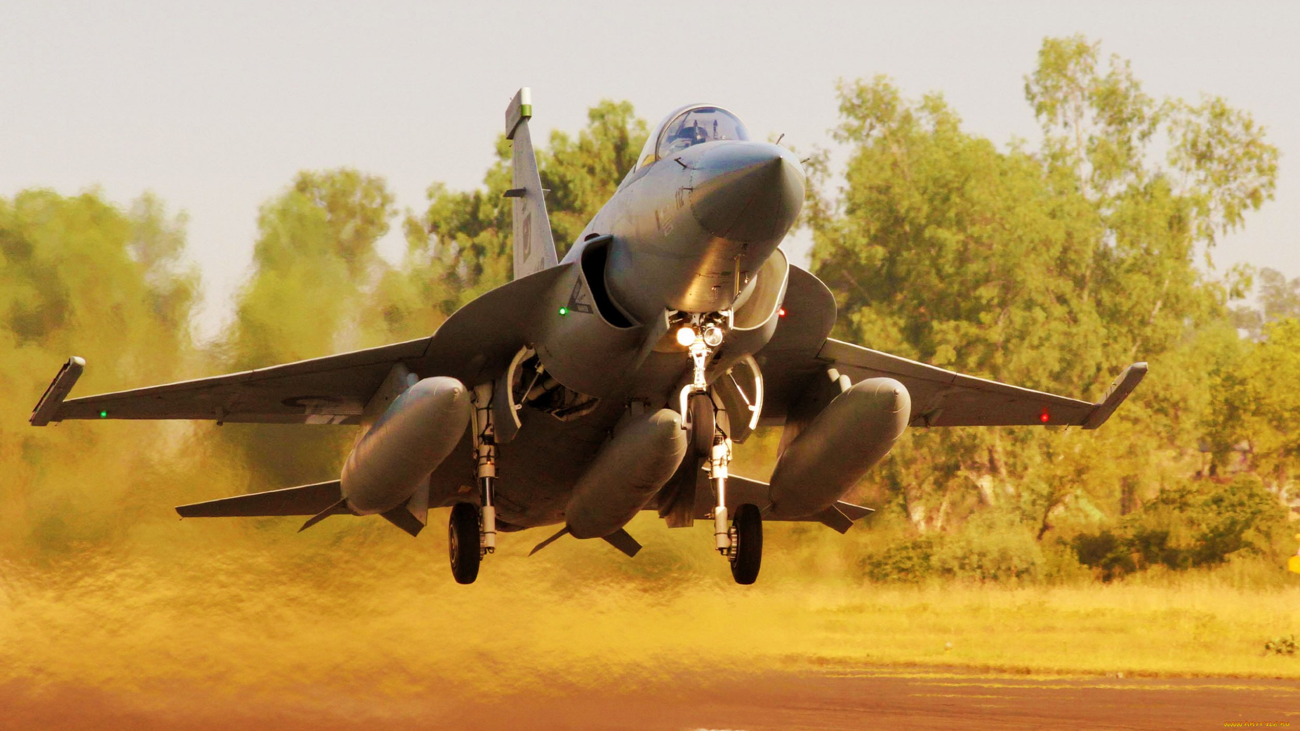 jf-17 thunder, ,  , , , , 
